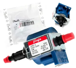 pompa-wody-230v-25w-jypc-3-zelazka-philips-ariete