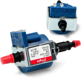 pompa-wody-230v-25w-jypc-3-ariete-stiromatic