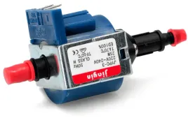 pompa-wody-230v-25w-jypc-3-philips-ariete