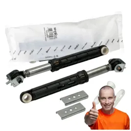 amortyzatory-do-pralki-indesit-ariston-100n-c00309