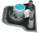 naped-systemu-waterwall-silnik-samsung-oryg-stan-nowy-waga-z-opakowaniem-0-92-kg