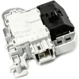 blokada-drzwi-pralki-bosch-siemens-dks-67617-oryg