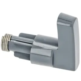 delonghi-pokretlo-pary-do-ekspresu-braun