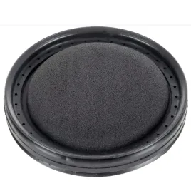 filtr-silnika-do-odkurzacza-mpm-bora-mod-17