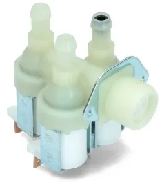 elektrozawor-potrojny-pralki-miele-siemens-bosch