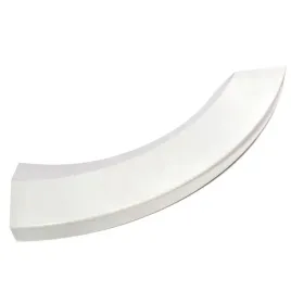 uchwyt-drzwi-pralki-gorenje-ps-10-oryginal-333855