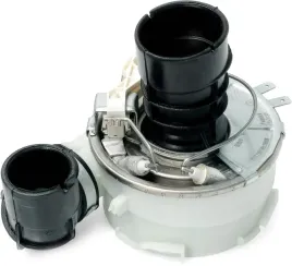 grzalka-pompy-myjacej-do-zmywarki-aeg-electrolux