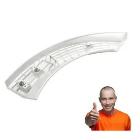 uchwyt-klamka-drzwi-pralki-gorenje-ps-10-oryginal