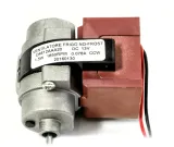 silnik-wentylatora-do-lodowki-daewoo-d4612aaa20-stan-nowy