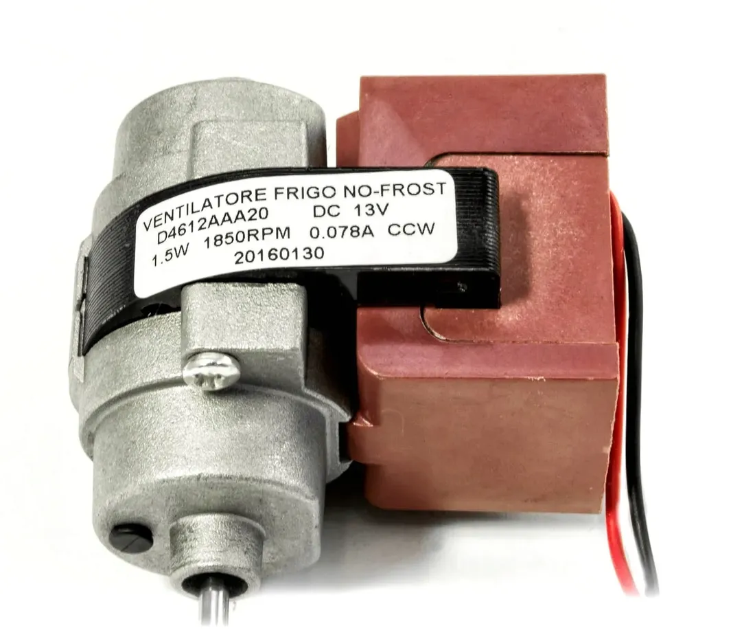 silnik-wentylatora-do-lodowki-daewoo-d4612aaa20