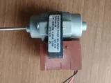 silnik-wentylatora-do-lodowki-daewoo-d4612aaa20-model-