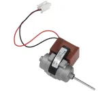 silnik-wentylatora-do-lodowki-daewoo-d4612aaa20-producent-daewoo