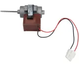 silnik-wentylatora-do-lodowki-daewoo-d4612aaa20-stan-nowy-kod-producenta-d4612aaa20