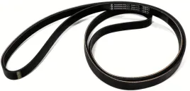 pasek-napedowy-1308-j5-pralki-amica-pa-pb-pc