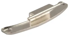 zawias-uchwyt-drzwi-pralki-mastercook-pf500-700