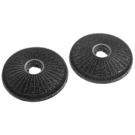 2x-filtr-do-okapu-electrolux-ecfb02-902979877