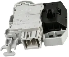 blokada-drzwi-bosch-extra-silencio-vario-perfect