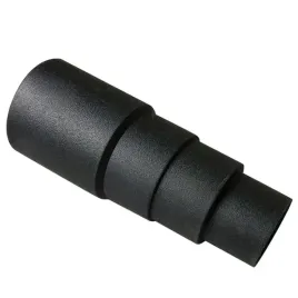 przejsciowka-adapter-ssawki-odkurzacza-karcher