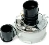 grzalka-do-zmywarki-electrolux-2000w-oryginal