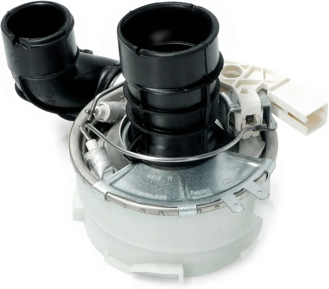 grzalka-do-zmywarki-electrolux-2000w-oryginal-stan-nowy