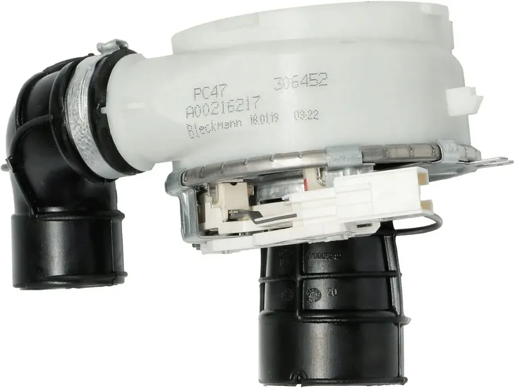 grzalka-do-zmywarki-electrolux-2000w-oryginal-waga-z-opakowaniem-0-6-kg