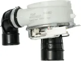 grzalka-do-zmywarki-electrolux-2000w-oryginal-waga-z-opakowaniem-0-6-kg