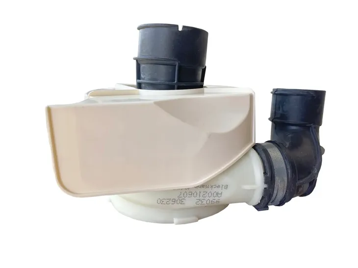 grzalka-do-zmywarki-electrolux-2000w-oryginal-producent-electrolux