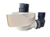 grzalka-do-zmywarki-electrolux-2000w-oryginal-producent-electrolux