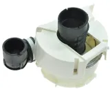 grzalka-do-zmywarki-electrolux-2000w-oryginal-stan-nowy-kod-producenta-4055373700