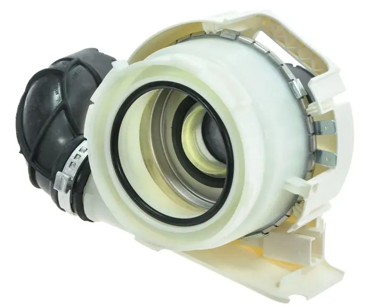 grzalka-do-zmywarki-electrolux-2000w-oryginal-stan-nowy-waga-z-opakowaniem-0-6-kg
