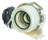 grzalka-do-zmywarki-electrolux-2000w-oryginal-stan-nowy-waga-z-opakowaniem-0-6-kg