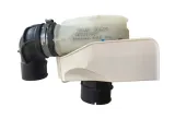 grzalka-do-zmywarki-electrolux-2000w-oryginal-stan-nowy-model-electrolux-esf-esi-esl-aeg-f50-f55-ffb-fse