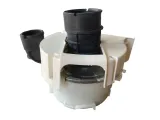 grzalka-do-zmywarki-electrolux-2000w-oryginal-stan-nowy-producent-electrolux