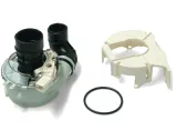 grzalka-do-zmywarki-electrolux-2000w-oryginal-kod-producenta-4055373700-stan-nowy