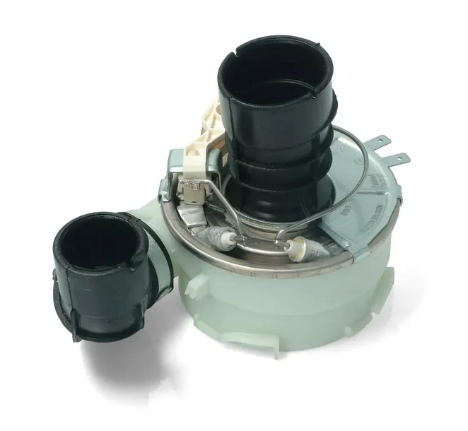 grzalka-do-zmywarki-electrolux-2000w-oryginal-kod-producenta-4055373700-waga-z-opakowaniem-0-6-kg