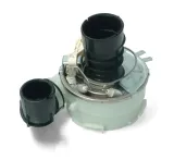 grzalka-do-zmywarki-electrolux-2000w-oryginal-kod-producenta-4055373700-waga-z-opakowaniem-0-6-kg