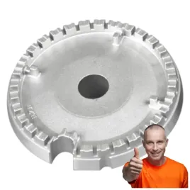 kolpak-palnika-duzego-do-kuchenki-amica-8041262