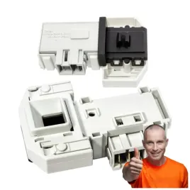 blokada-rygiel-zamek-drzwi-pralki-bosch-maxx-6