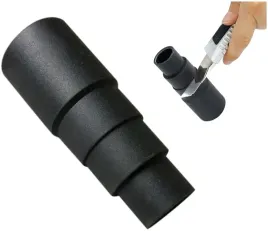 adapter-redukcja-lacznik-elastyczny-4-stopniowa