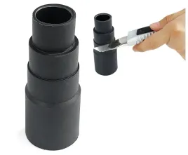 redukcja-adapter-do-ssawki-szczotki-rury-27-41mm