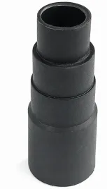 adapter-gumowy-4-stopniowy-27-41mm-do-odkurzaczy