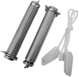 2x-linka-2x-sprezyna-zawiasu-zmywarki-bosch