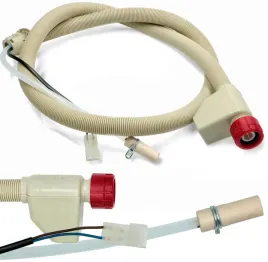 waz-z-elektrozaworem-do-zmywarki-electrolux-aeg