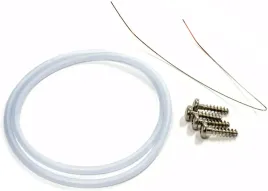 zestaw-naprawczy-misy-zmywarki-bosch-uszczelka