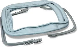 fartuch-uszczelka-pralki-aeg-electrolux-4071425344