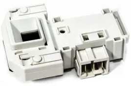blokada-zamek-drzwi-pralki-bosch-siemens-dm070560