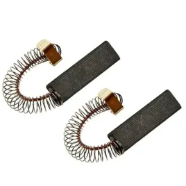 szczotki-weglowe-odkurzacza-zelmer-63x10x32mm