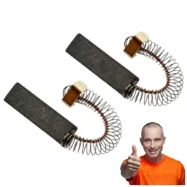 szczotki-weglowe-silnika-odkurzacza-zelmer-typ-300