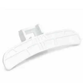 uchwyt-raczka-drzwi-pralki-samsung-dc64-02852a
