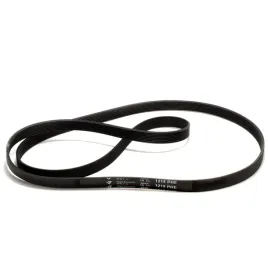 pasek-klinowy-1215h8-do-pralki-candy-41023284